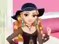 遊戲Princesses Dorm Fun在線
