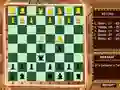 遊戲Silly Bull Chess在線