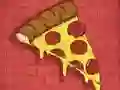 遊戲Pizza Master在線