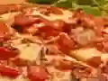 遊戲Guess The Food在線