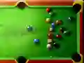 遊戲Arcade Pool在線