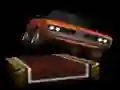 遊戲Highway Ramp Stunt Car Simulation在線
