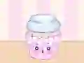 遊戲Which CupCake?在線