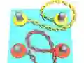 遊戲Go Knots 3D在線
