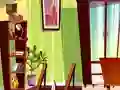 遊戲Cutaway House Escape在線