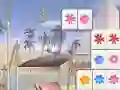 遊戲Desert Kingdom在線