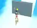 遊戲Tower Run在線