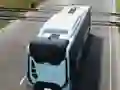 遊戲City Bus & Off Road Bus在線