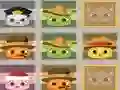 遊戲Look Look在線