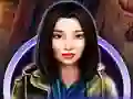 遊戲The Secret Language在線