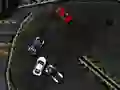 遊戲Street Drifting在線