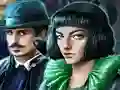 遊戲First Paranormal Case在線