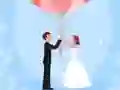 遊戲My Dream Wedding在線