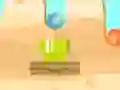 遊戲Route Digger在線