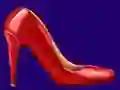 遊戲My Favorite Shoes在線
