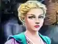 遊戲Vampire Game在線