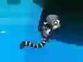 遊戲Jungle Jump在線