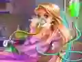 遊戲Goldie Accident ER在線
