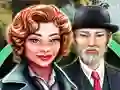 遊戲True Crime Story在線