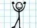 遊戲Hangman Challenge在線