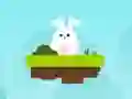 遊戲Jumper Rabbit在線