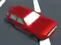 遊戲Uber Driver Simulator在線