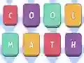 遊戲Cool Math在線