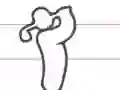 遊戲Golf Stick在線