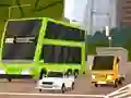 遊戲Transport Puzzles在線