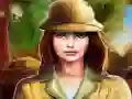 遊戲Desert Expedition在線