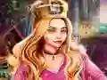 遊戲Royal Crimes在線