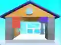 遊戲Construct House 3D在線