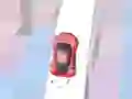 遊戲Hill Dash Car在線