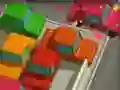 遊戲Parking Space Jam在線