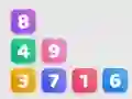 遊戲Equalz在線