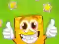 遊戲Tiny Boxes在線