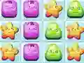 遊戲Candy Blocks Collapse在線