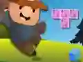 遊戲1010 Classic在線