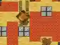 遊戲Sahara Invasion在線
