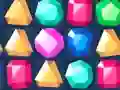 遊戲Diamond Dasher在線