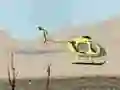 遊戲Mini Heli在線