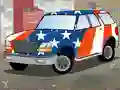 遊戲The Ride Pimper在線