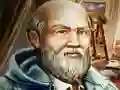 遊戲Find me在線