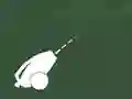 遊戲White Cannon在線