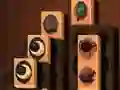 遊戲Amelies Magical book在線