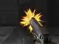 遊戲Super Sergeant Shooter在線