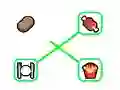 遊戲Emoji Puzzle!在線
