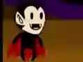 遊戲Dracula Jump在線