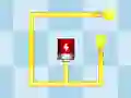 遊戲Light It在線
