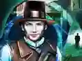 遊戲Last Ghost在線